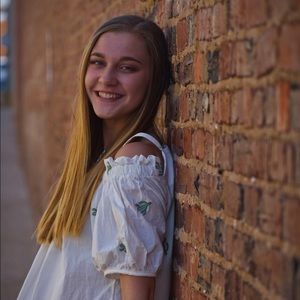 Meet your Posher, Holland